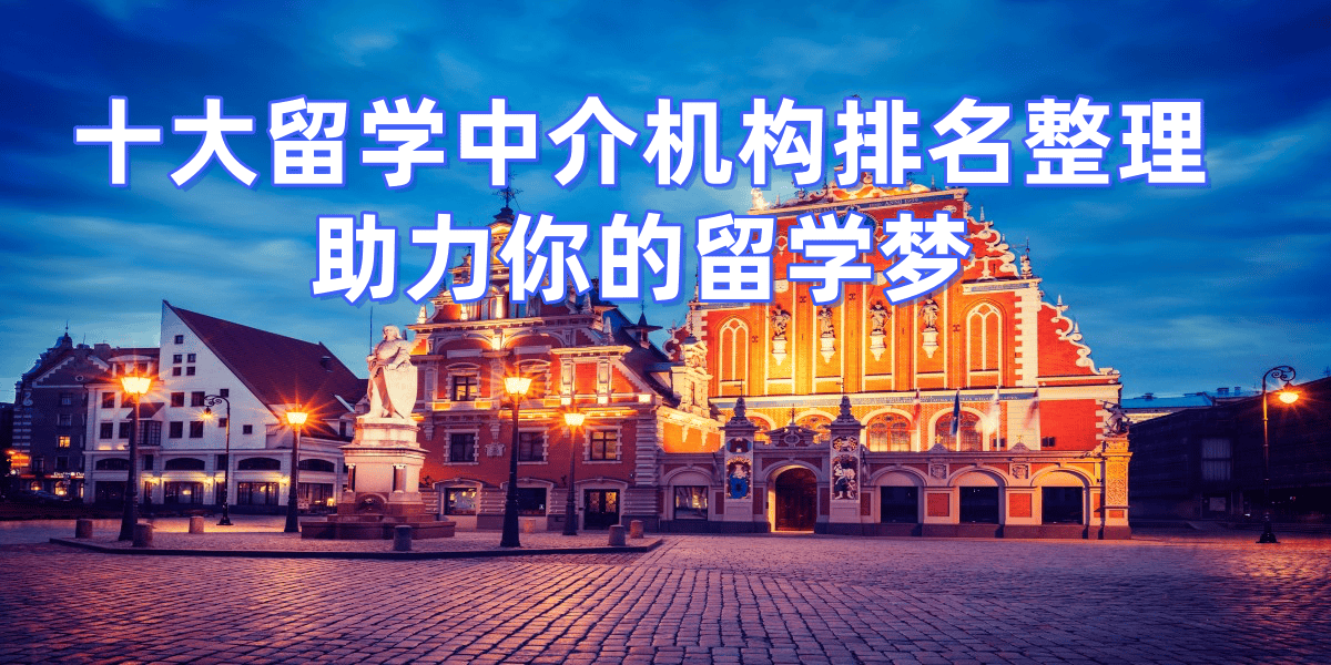 人保有温度,人保护你周全_2026中国电视剧行业:观众需求多元化,内容创新成关键