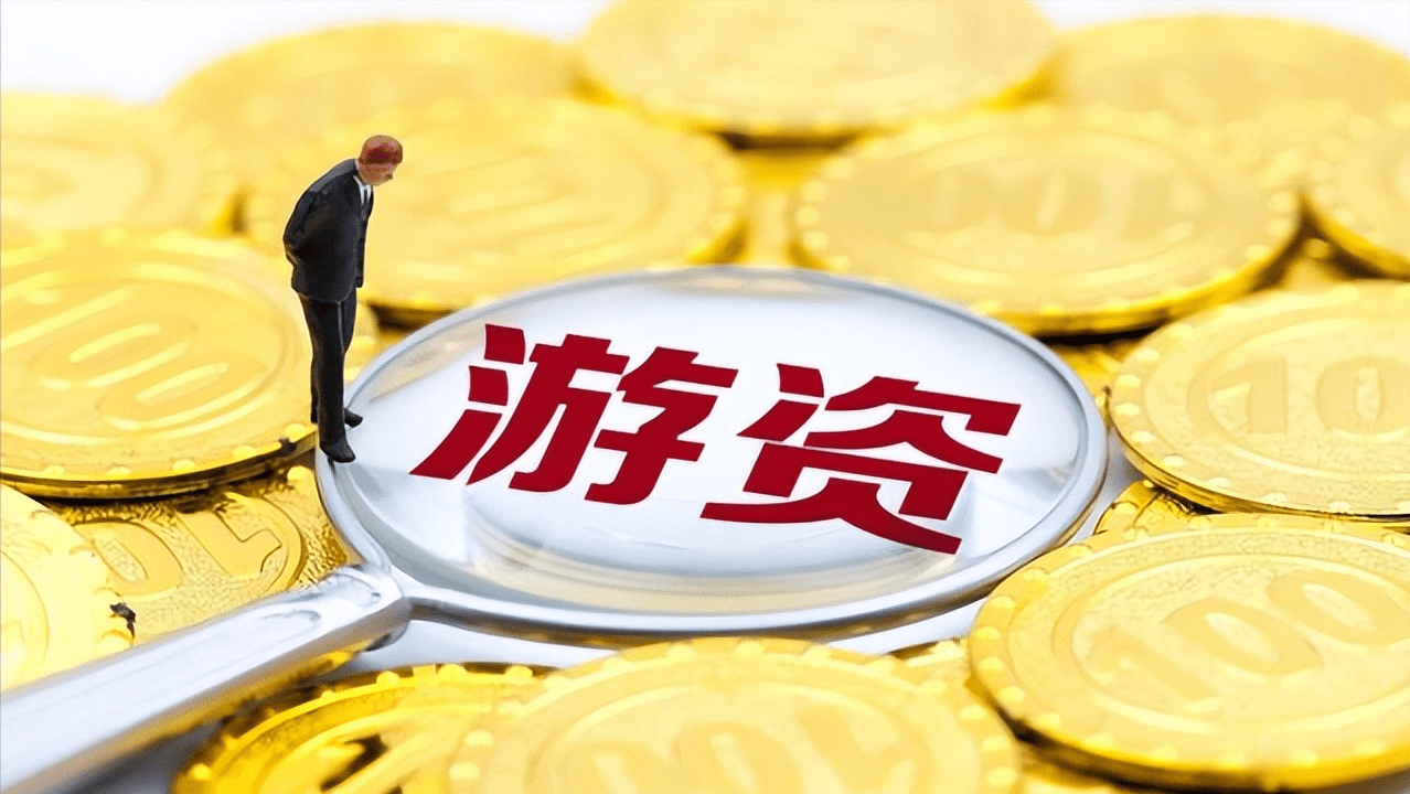 加大财政投入支持科创！陈茂波，最新发声！