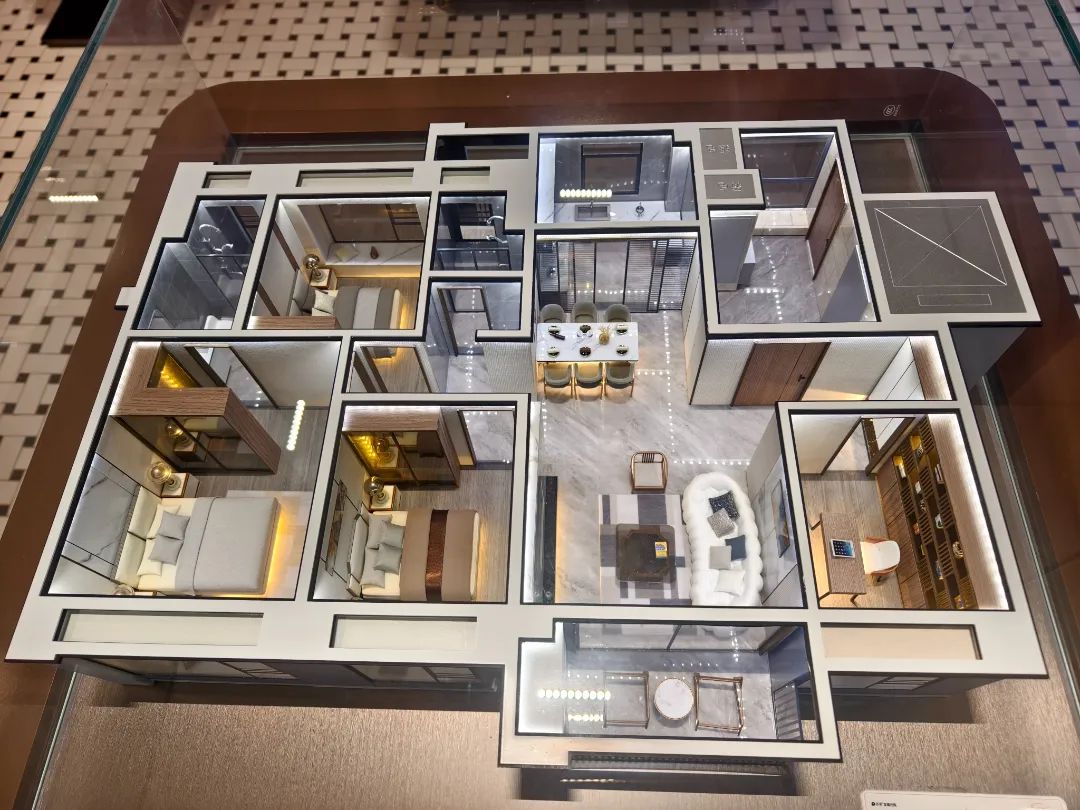 “沪七条”出炉！上海，楼市重磅！