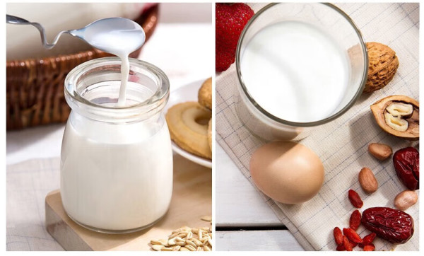 燕塘乳业获得外观设计专利授权:“包装瓶(电解质乳酸奶饮品)”