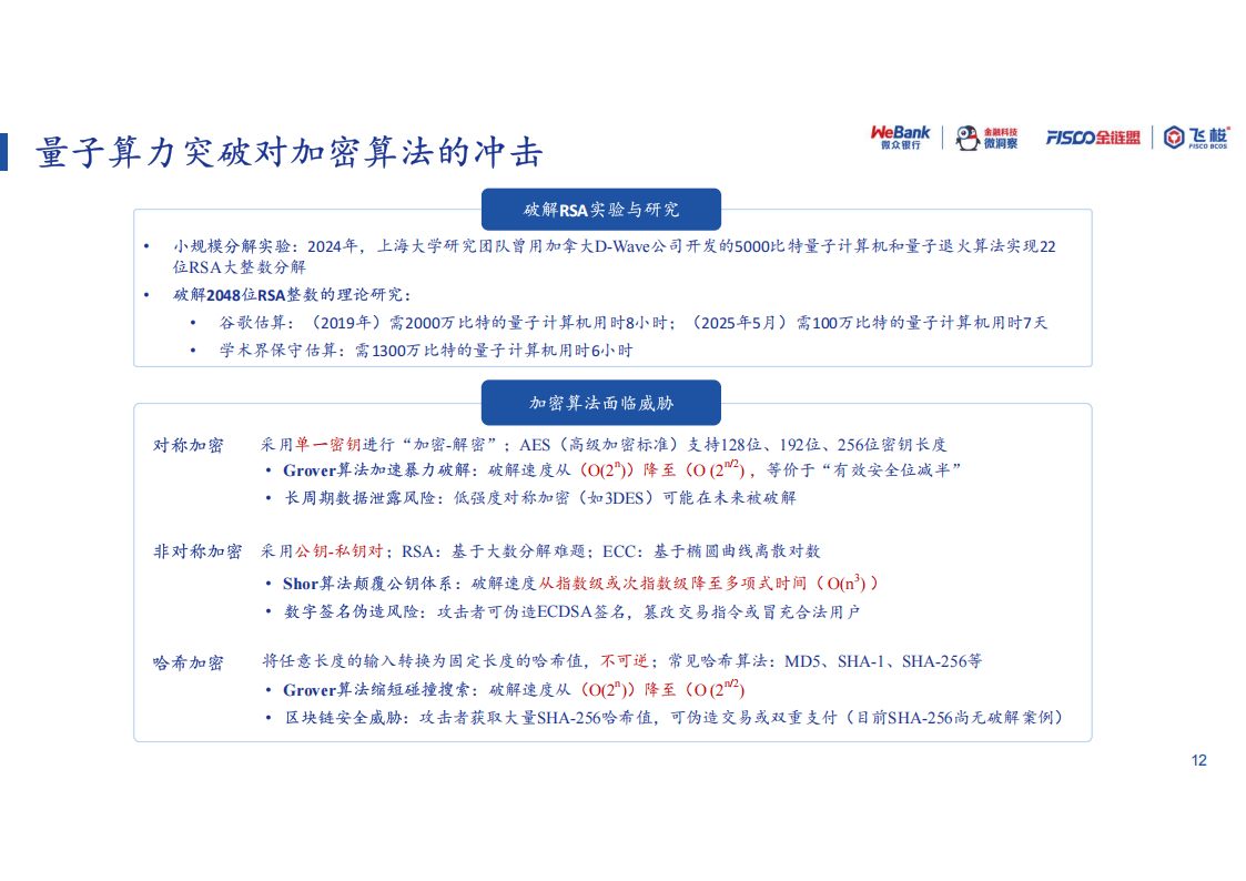 2026年生物医药行业前沿突破与范式变革的研究分析_人保服务,人保护你周全