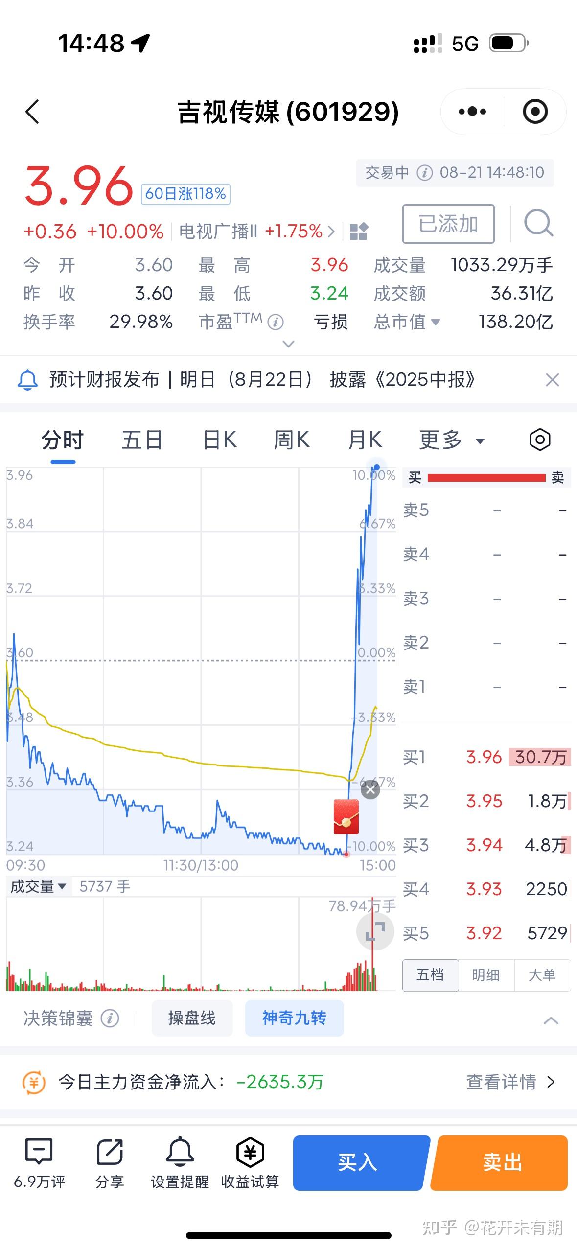 金属钴概念涨3.96%，主力资金净流入这些股