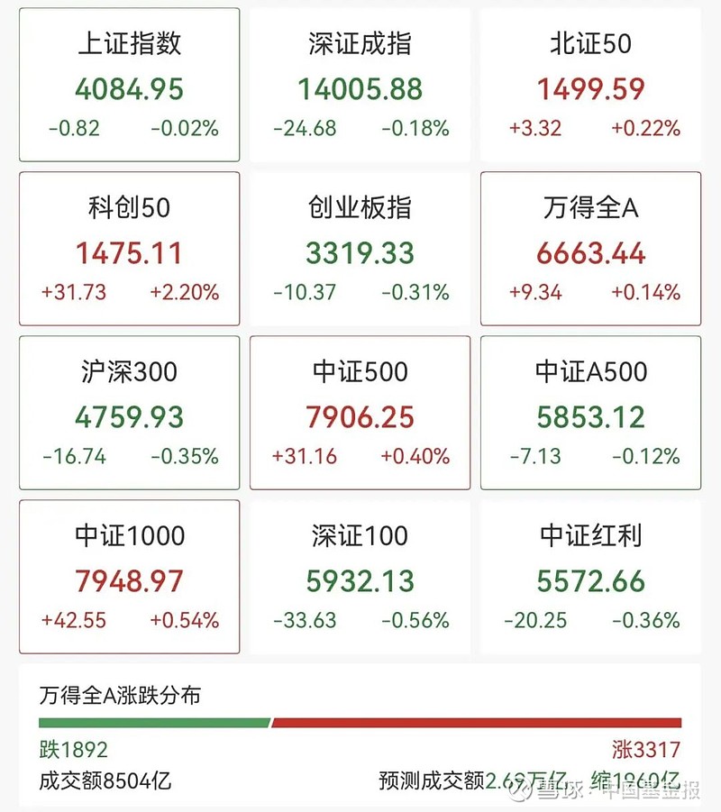 传闻突袭,20%涨停!盘后紧急公告
