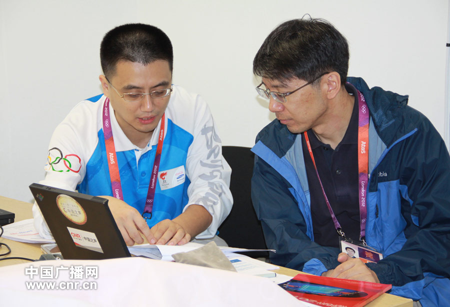 伟伟道来 | 美伊对峙，2026年的第一场战争呼之欲出