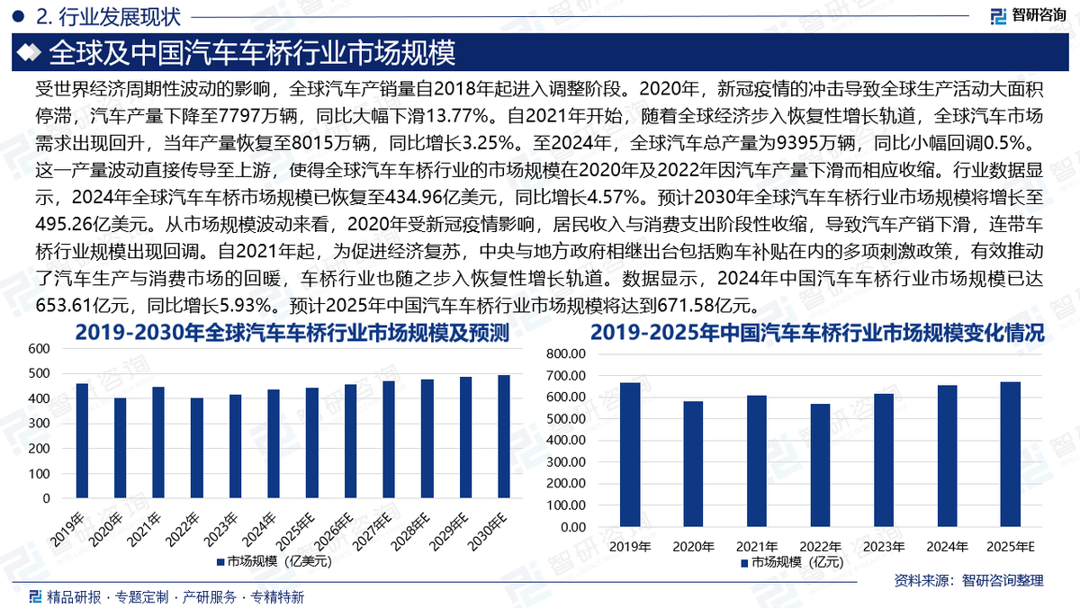 人保财险 ,拥有“如意行”驾乘险,出行更顺畅!_2026-2030年中国石英砂行业深度全景调研及发展趋势分析