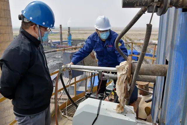 2月26日证券之星早间消息汇总:事关中美经贸,商务部重磅表态