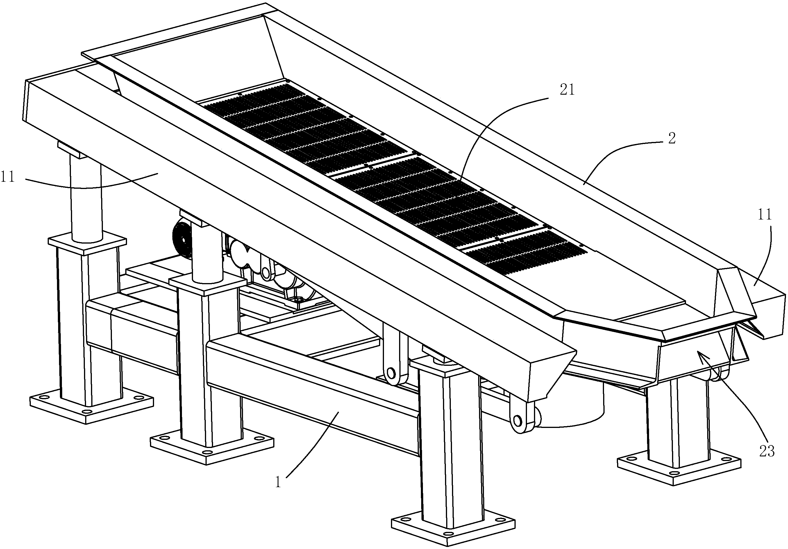三德科技获得实用新型专利授权：“一种用于全水分测试的人工放样装置”