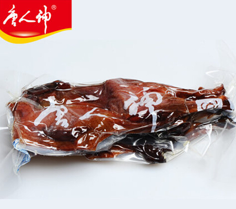 唐人神：2026年肥猪完全成本争取控制在12.6元/公斤左右