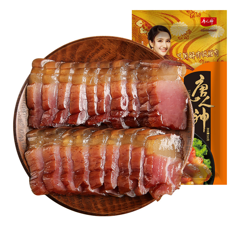 唐人神：2026年肥猪完全成本争取控制在12.6元/公斤左右