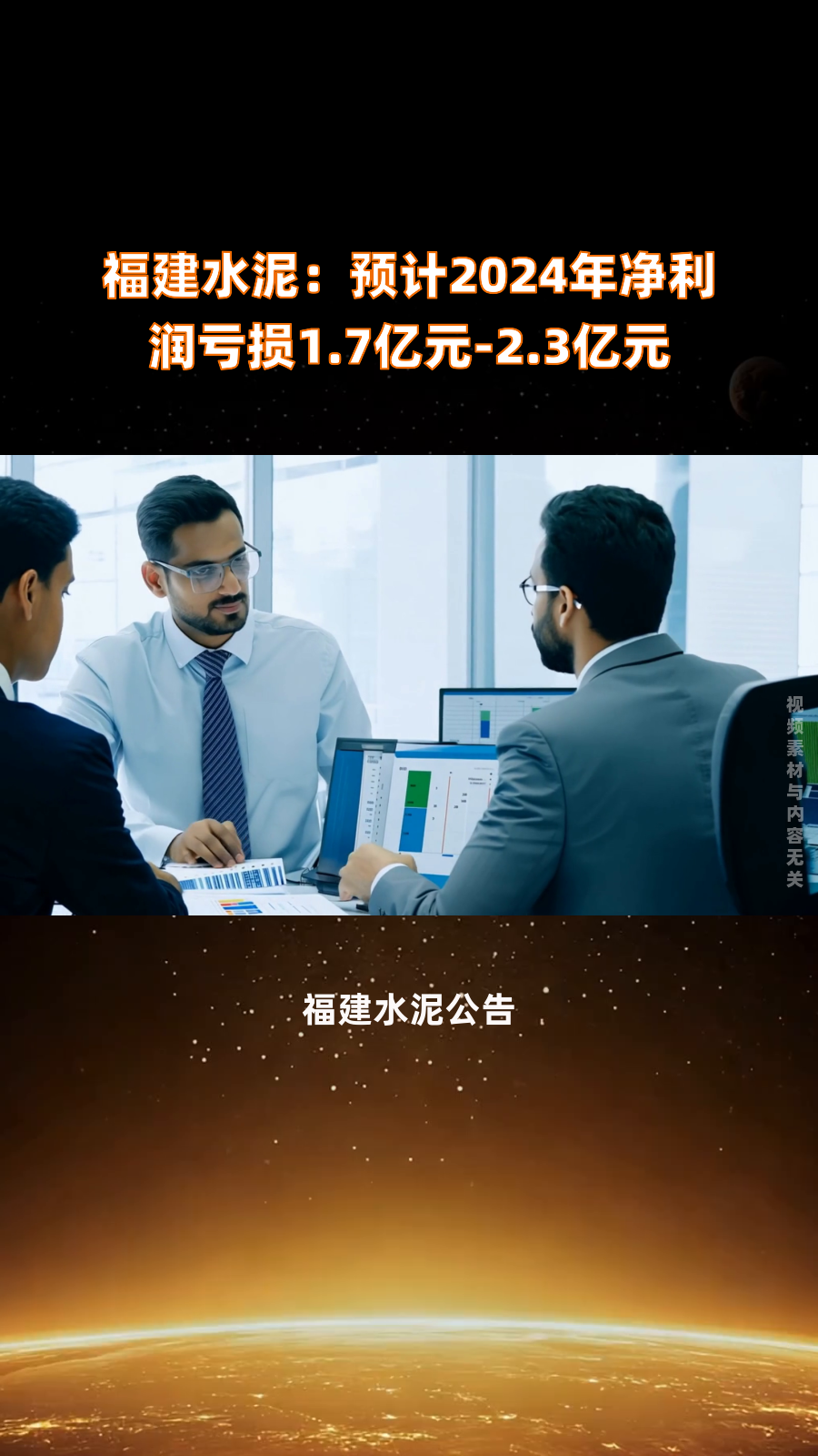 澳华内镜业绩快报：2025年净利润1146.19万元 同比降45.45%