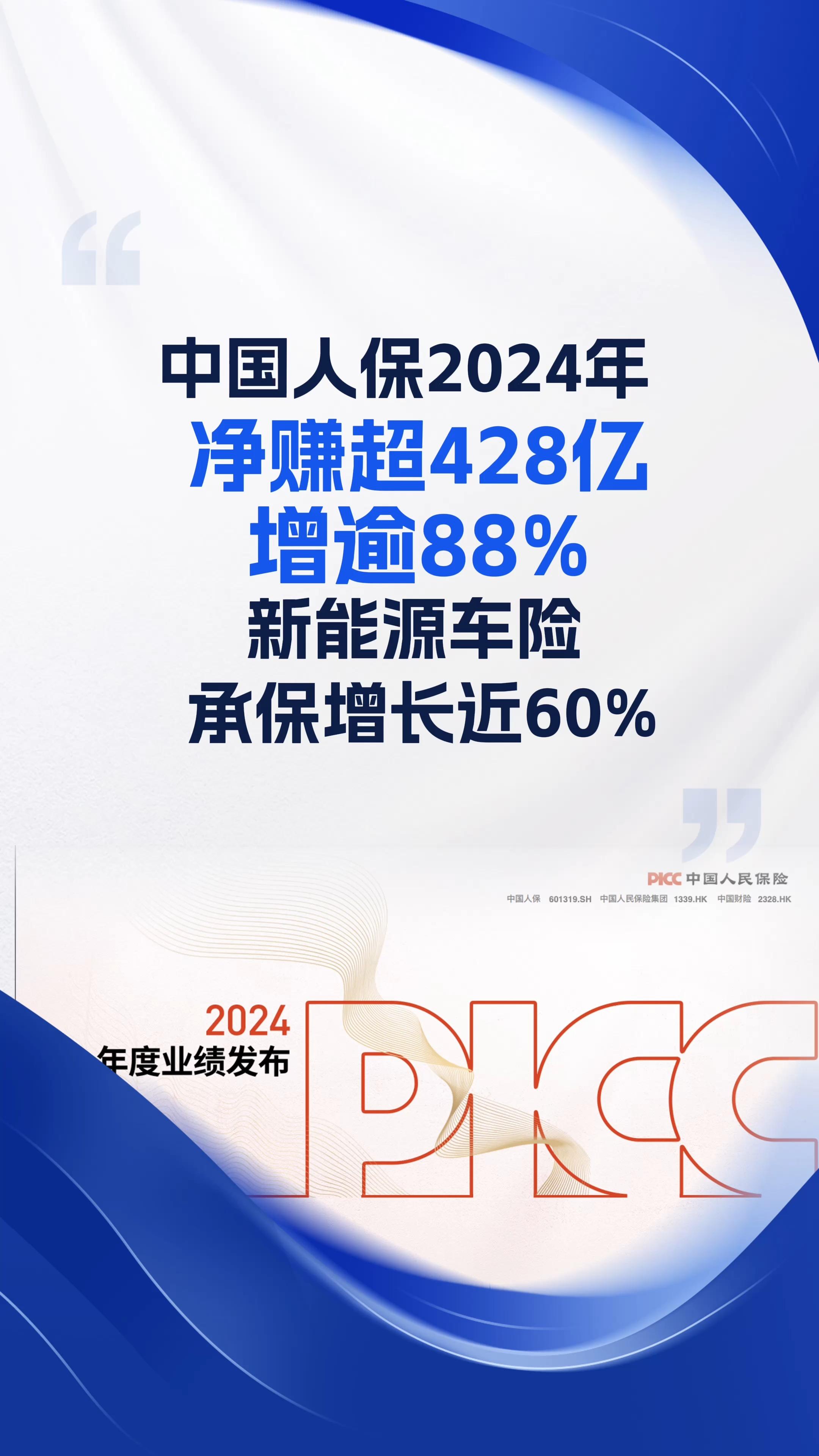 2026-2030年中国午餐肉行业发展前景及投资风险预测分析_人保伴您前行,拥有“如意行”驾乘险，出行更顺畅！