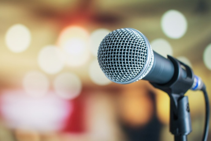 【早知道】中国AI调用量首超美国；商务部回应近期将举行的第六轮中美经贸磋商