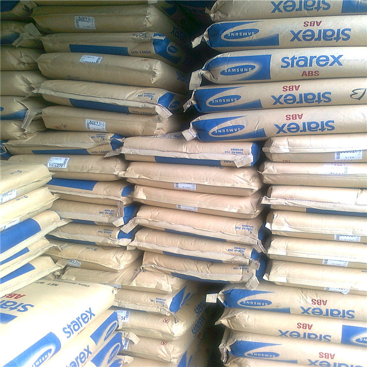 华锦股份获得发明专利授权：“一种高光泽高流动ABS树脂及其制备方法”