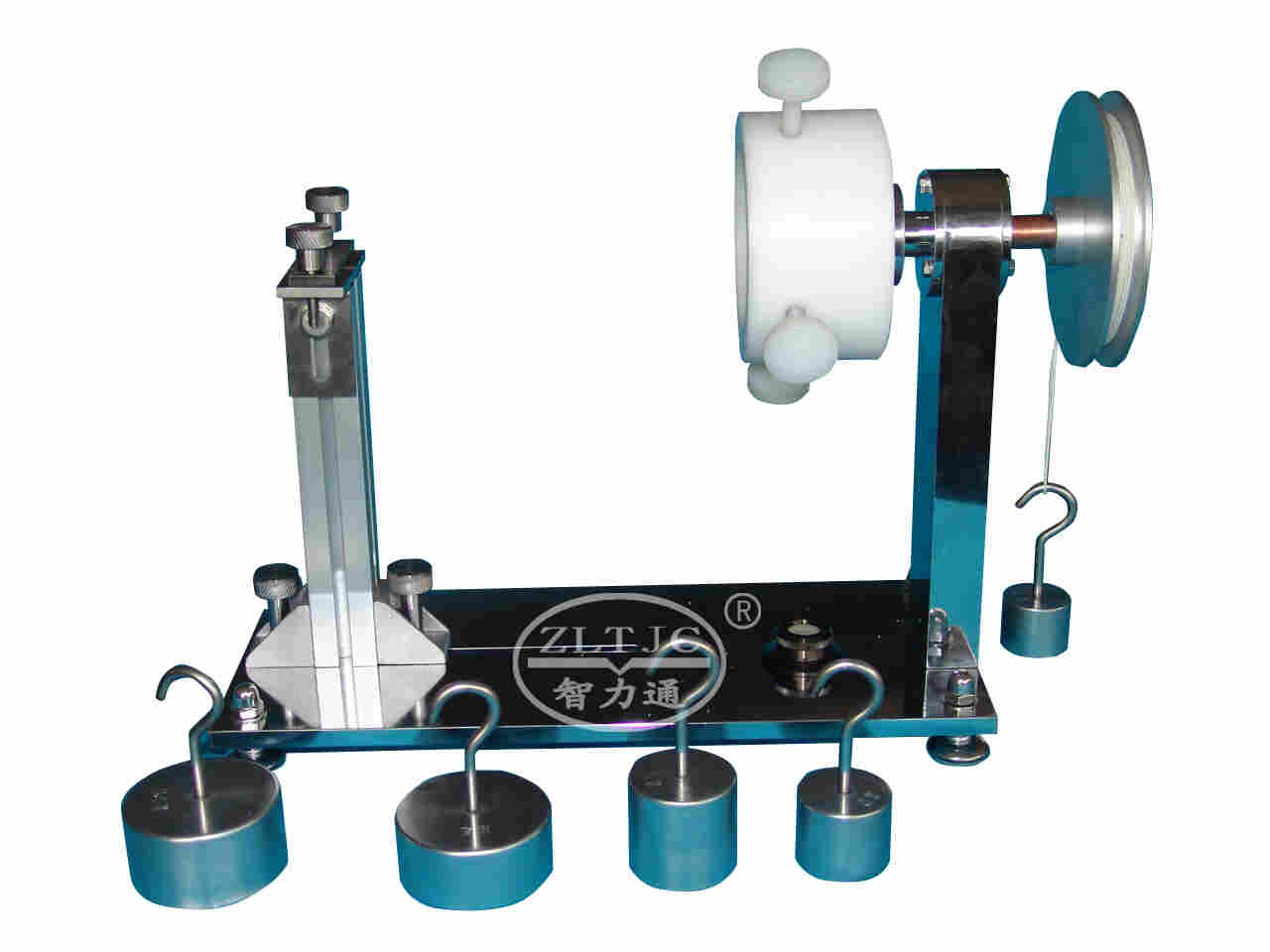 美的集团获得发明专利授权：“力矩控制方法、装置、设备、存储介质和程序产品”