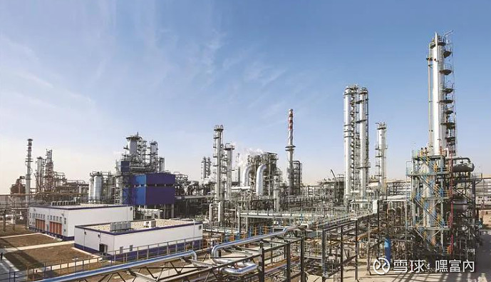 石大胜华获得发明专利授权：“一种液态六氟磷酸锂的连续制备工艺及装置”