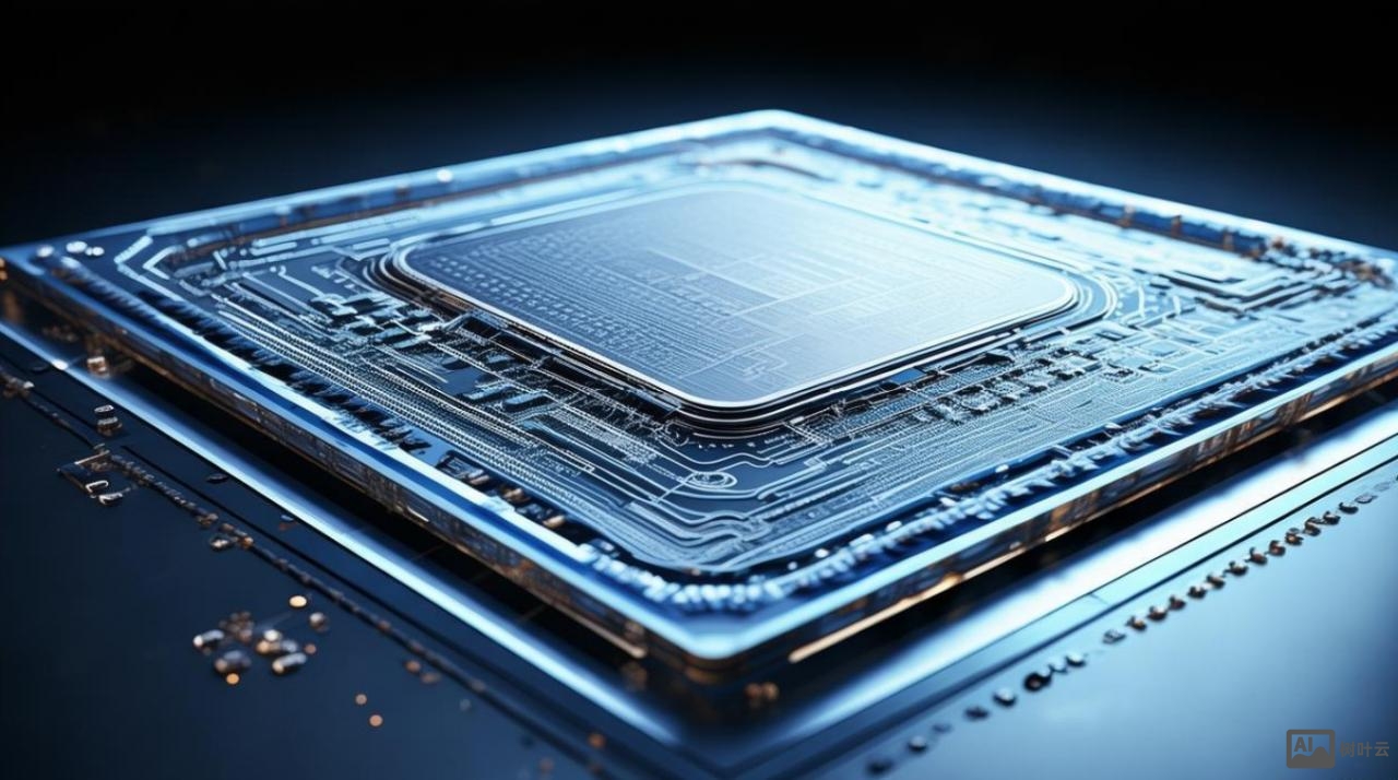 盛科通信获得发明专利授权：“一种解决IPFIX哈希冲突的方法、装置及存储介质”