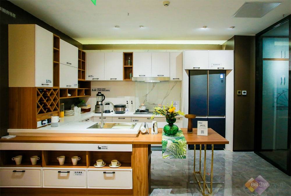 海尔智家获得发明专利授权：“用于智能晾衣架的控制方法、存储介质及电子装置”