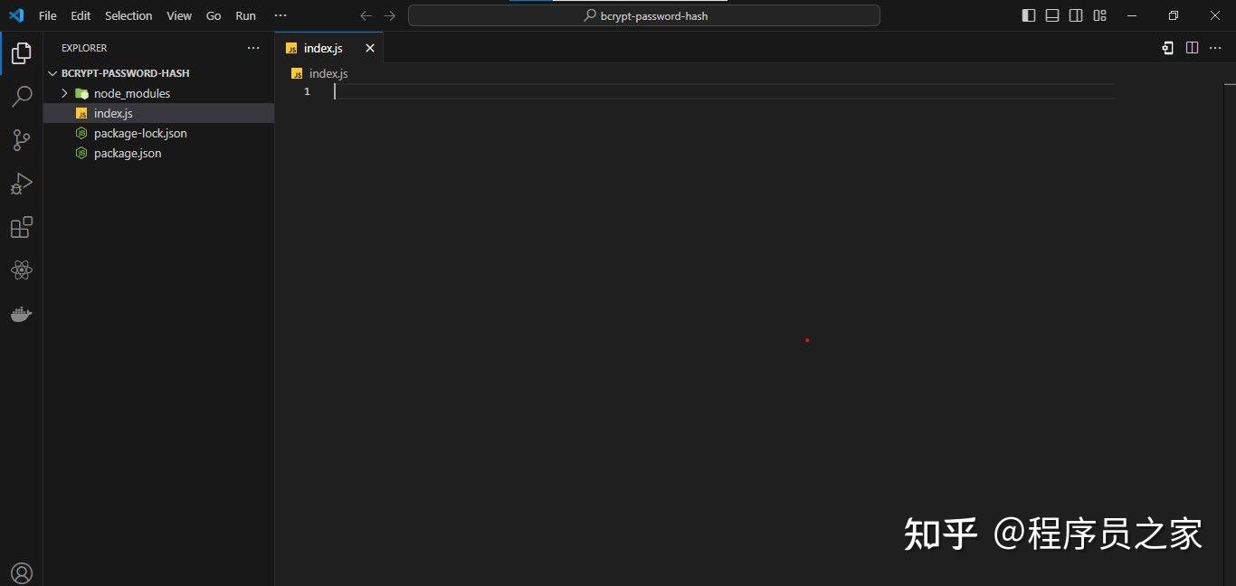 盛科通信获得发明专利授权：“一种解决IPFIX哈希冲突的方法、装置及存储介质”