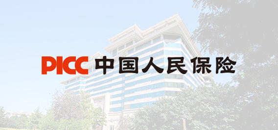 保险有温度,人保财险政银保 _2025年电采暖行业深度分析：现状剖析、前景展望与趋势洞察