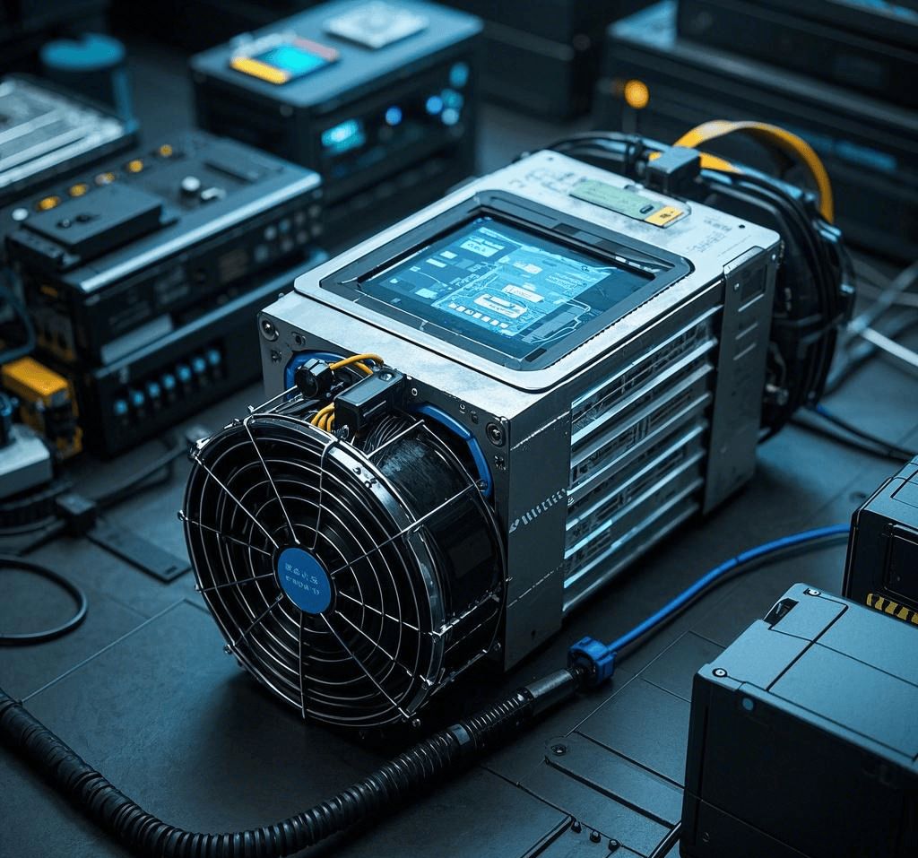 保险有温度,人保财险政银保 _2025年电采暖行业深度分析：现状剖析、前景展望与趋势洞察