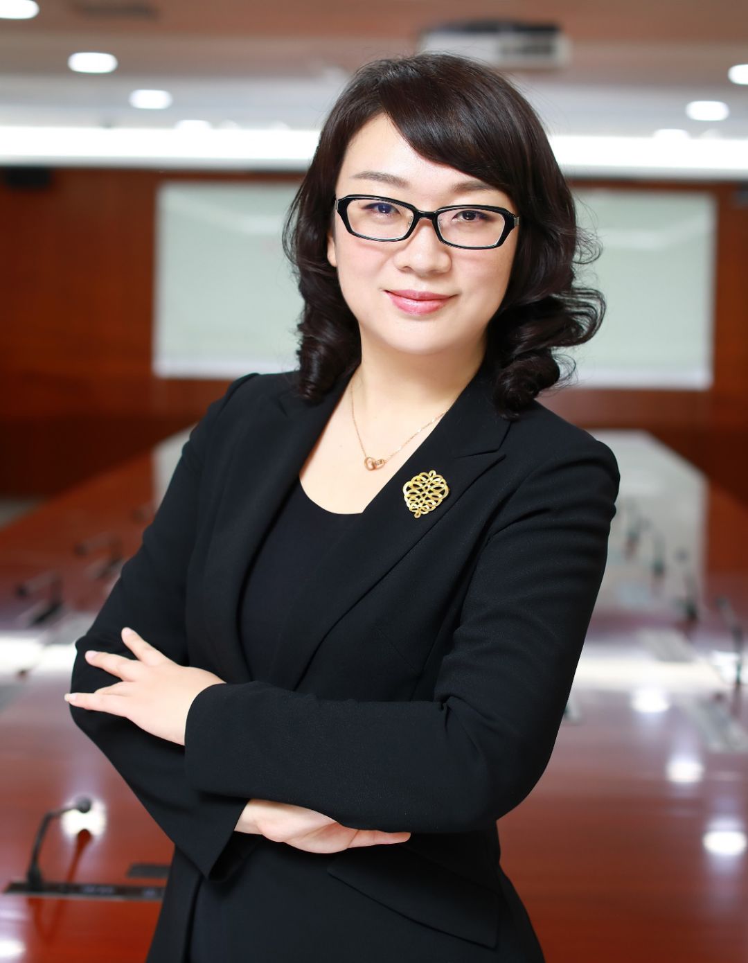 公募密集“补血”背后：中小机构陷“马太效应”旋涡