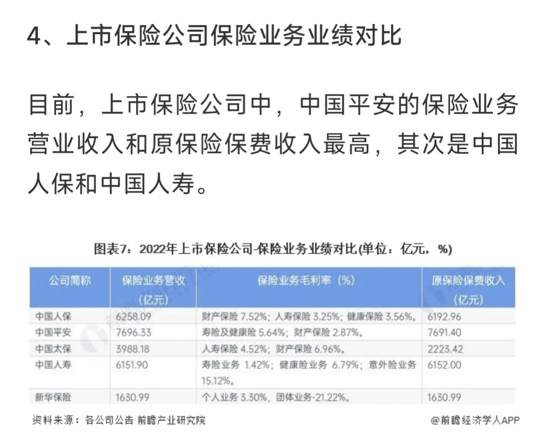 人保服务 ,人保有温度_中国体育培训行业市场前瞻与未来投资战略分析2026