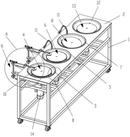 华海清科获得发明专利授权：“晶圆金属薄膜厚度的测量方法、装置、抛光设备和介质”