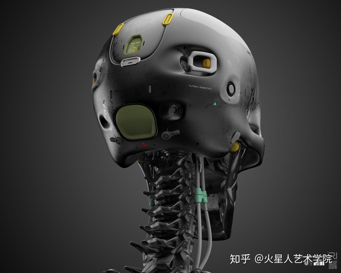 火星人获得发明专利授权：“风道清洗控制方法、装置及计算机可读存储介质”