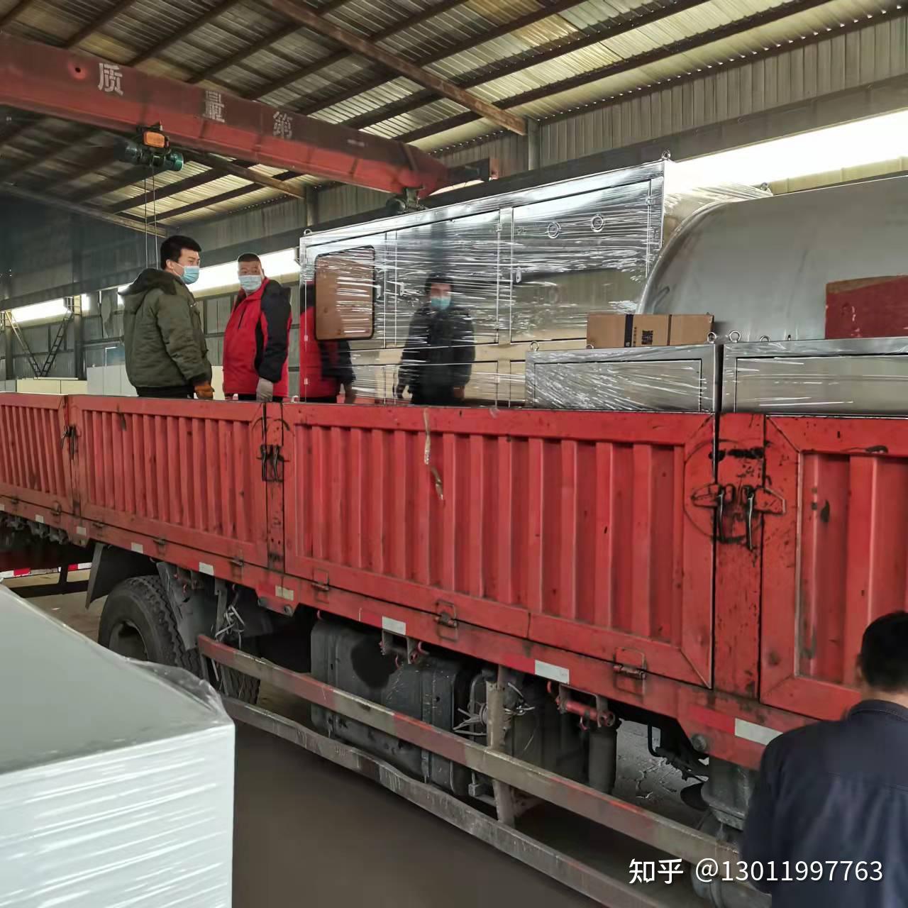 铁建重工获得发明专利授权：“用于降低瞬时氨气泄漏的SCR后处理装置和后处理方法”