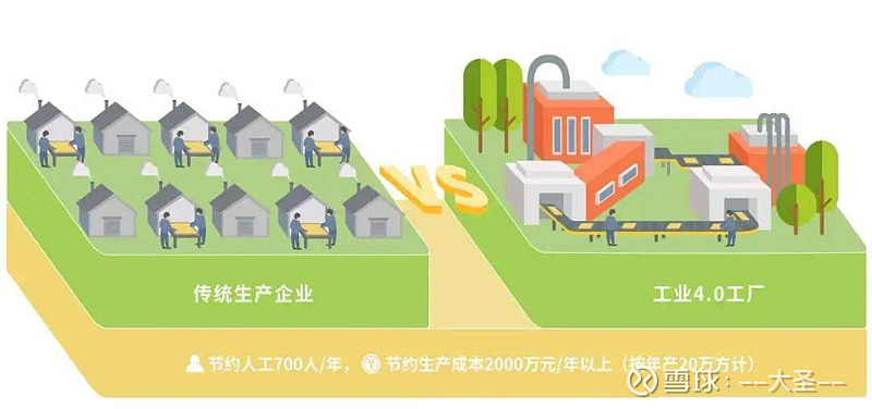 万华化学获得发明专利授权：“一种6-甲基-3-庚烯-2-酮合成大马醇的方法”