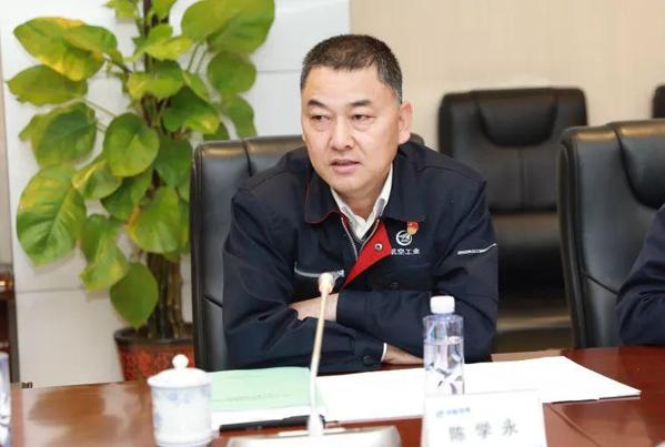 中航光电获得发明专利授权：“一种具备防误断功能的球阀式流体连接器”