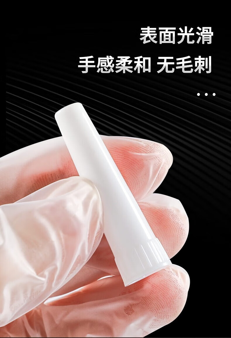 佰奥智能获得发明专利授权：“上药称重分药设备”