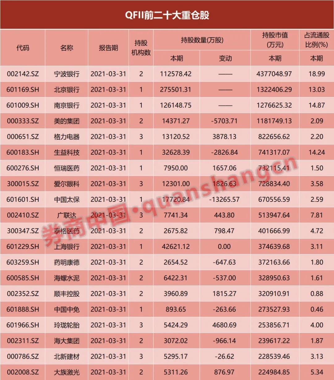 培育钻石概念涨2.82%,主力资金净流入这些股