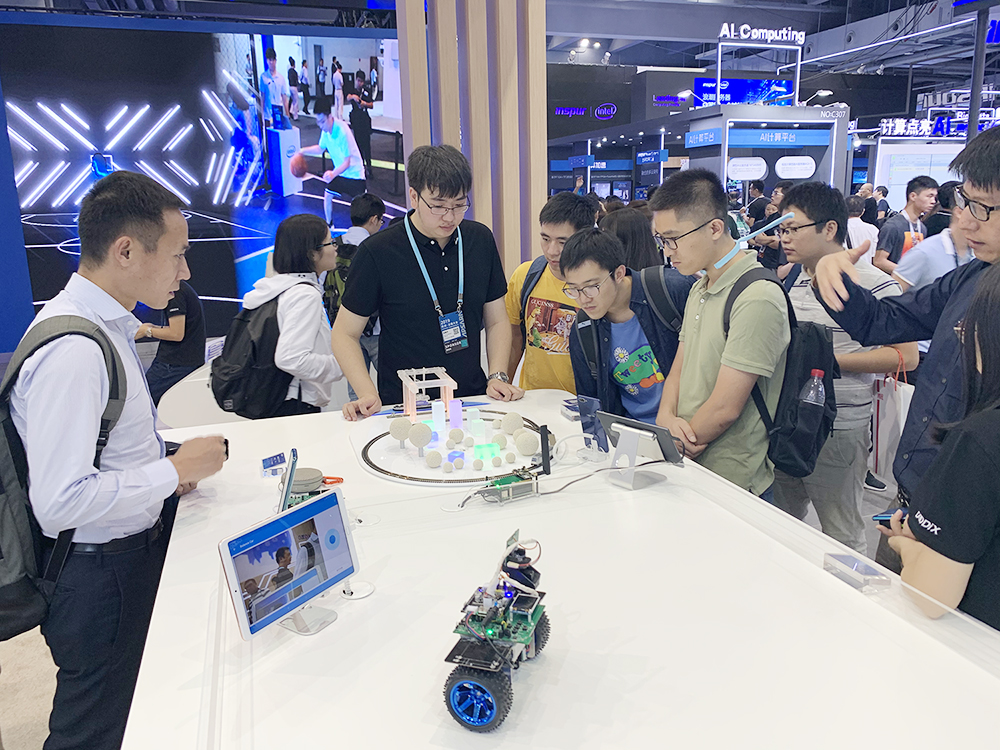 汇顶科技公布国际专利申请：“指纹防伪神经网络的训练方法、指纹防伪方法及装置”