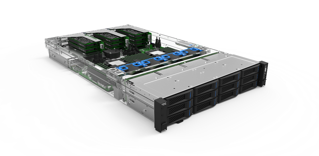 恒生电子获得发明专利授权：“应用资源确定方法、装置、服务器和计算机可读存储介质”