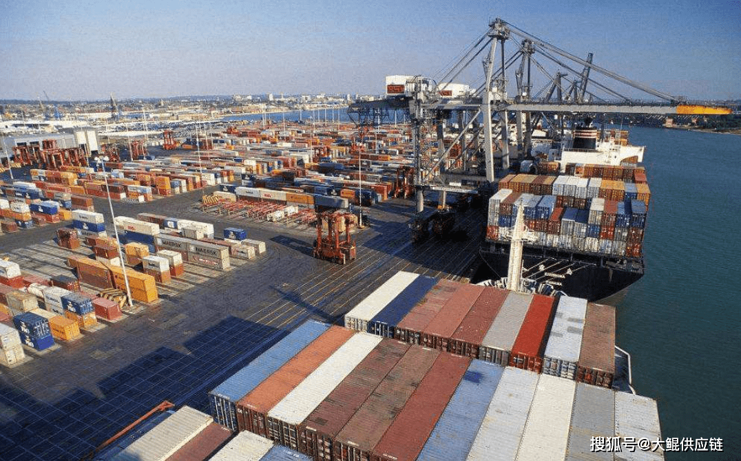 影石创新：所涉337调查已终结 将持续不受限制地在美国进口和销售现有产品