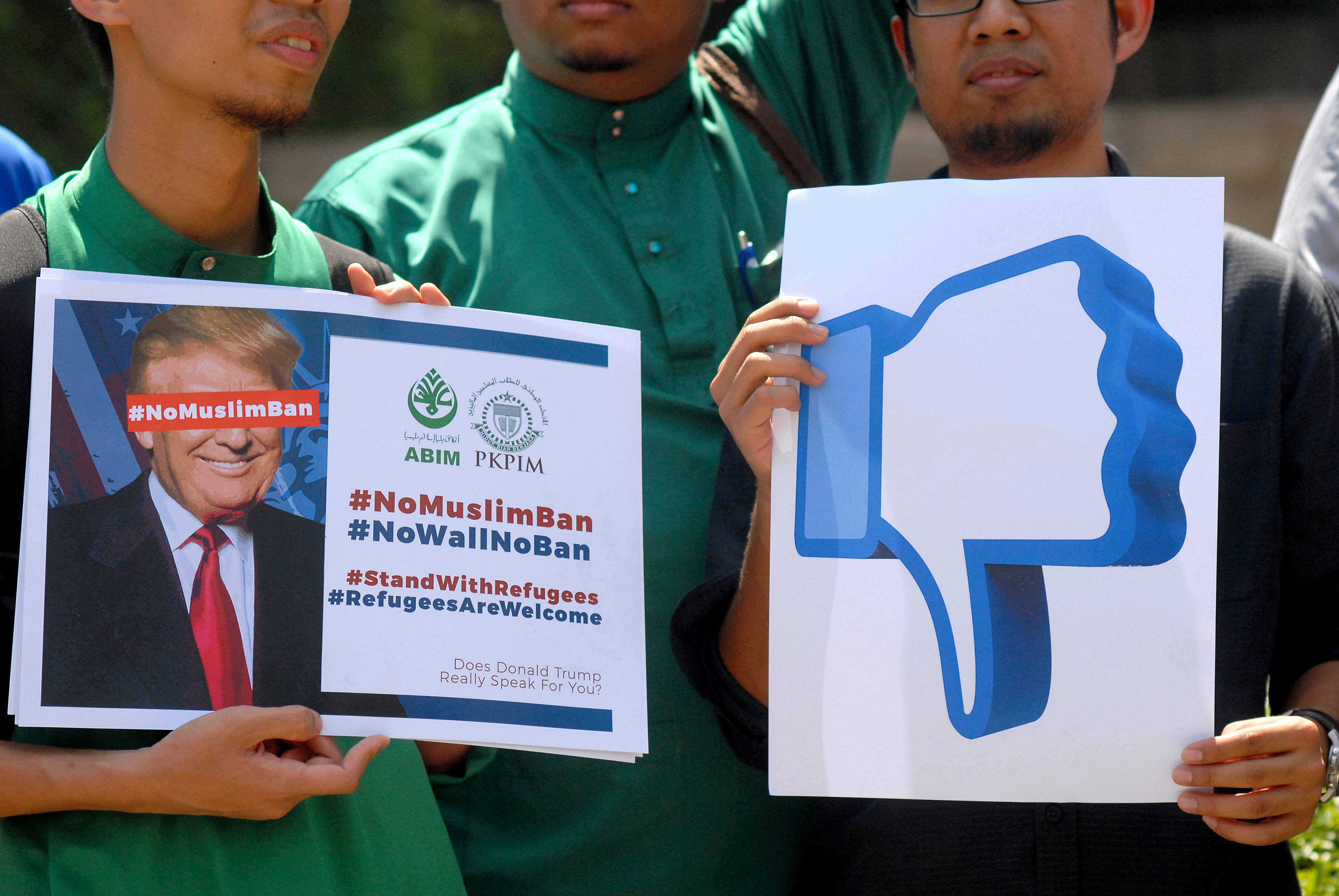 影石创新：所涉337调查已终结 将持续不受限制地在美国进口和销售现有产品