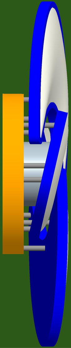 经纬纺机获得发明专利授权:“筒纱自动打包机的配重方法、装置及计算机设备”