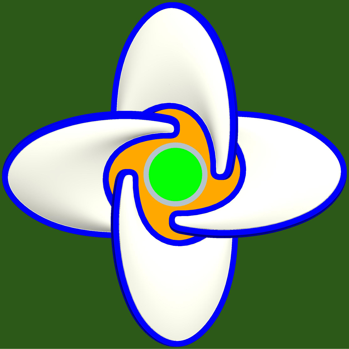 经纬纺机获得发明专利授权:“筒纱自动打包机的配重方法、装置及计算机设备”