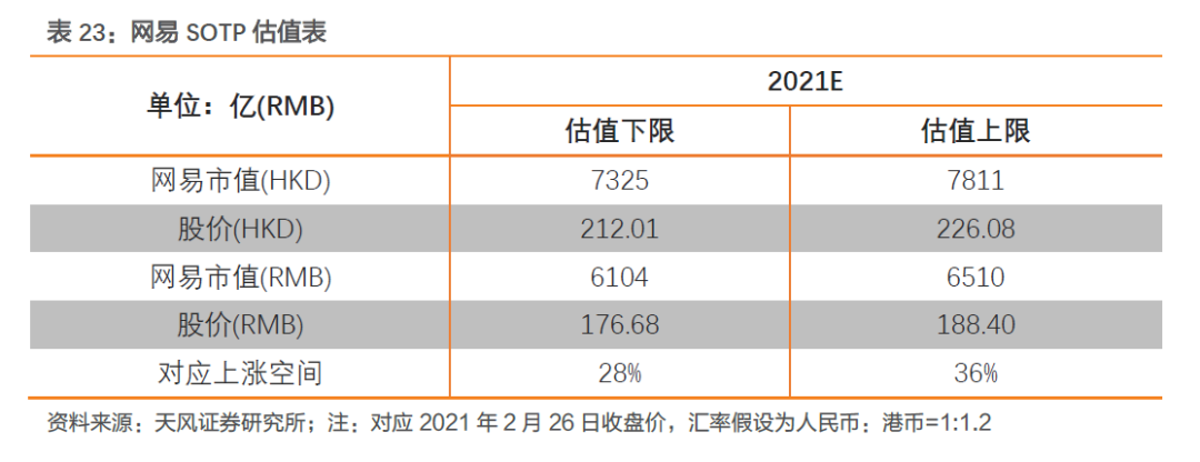 英科再生2025年营收首破35亿 全球化与多元化战略成效显现