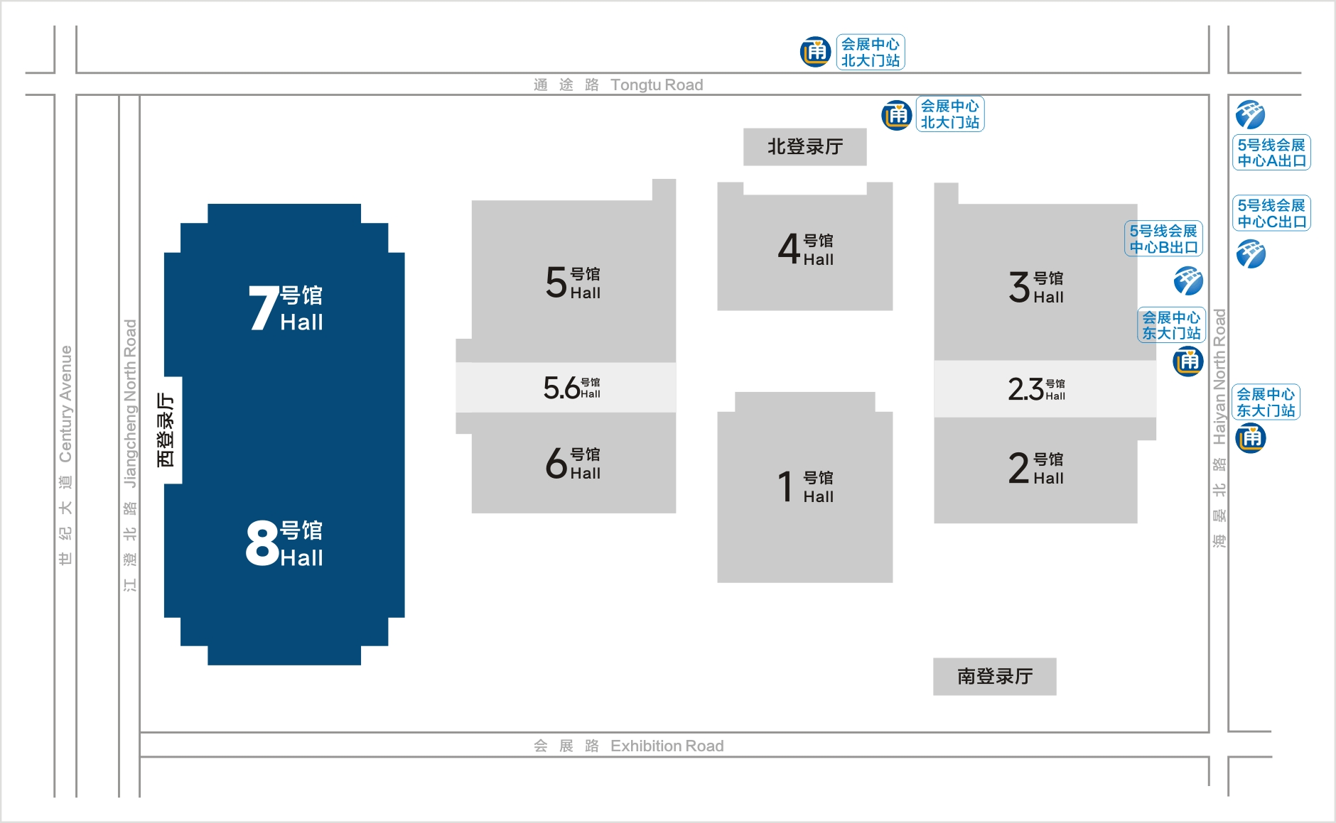 2026年彩盒行业市场深度调研及发展趋势预测_人保服务,拥有“如意行”驾乘险，出行更顺畅！