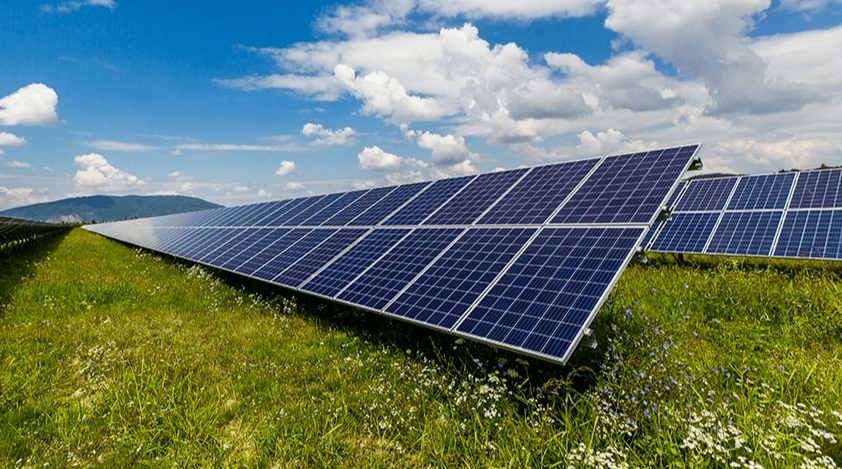 山东省人大代表李慧涛:依托山东核电产业优势 优化工业电价机制|聚焦2026山东两会