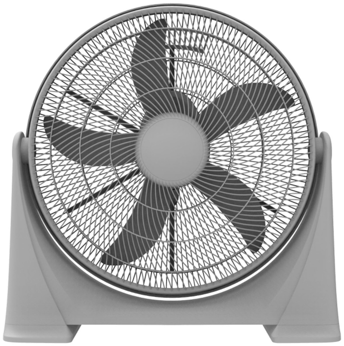 美的集团公布国际专利申请：“一种管路集成模块、室外机及暖通设备”