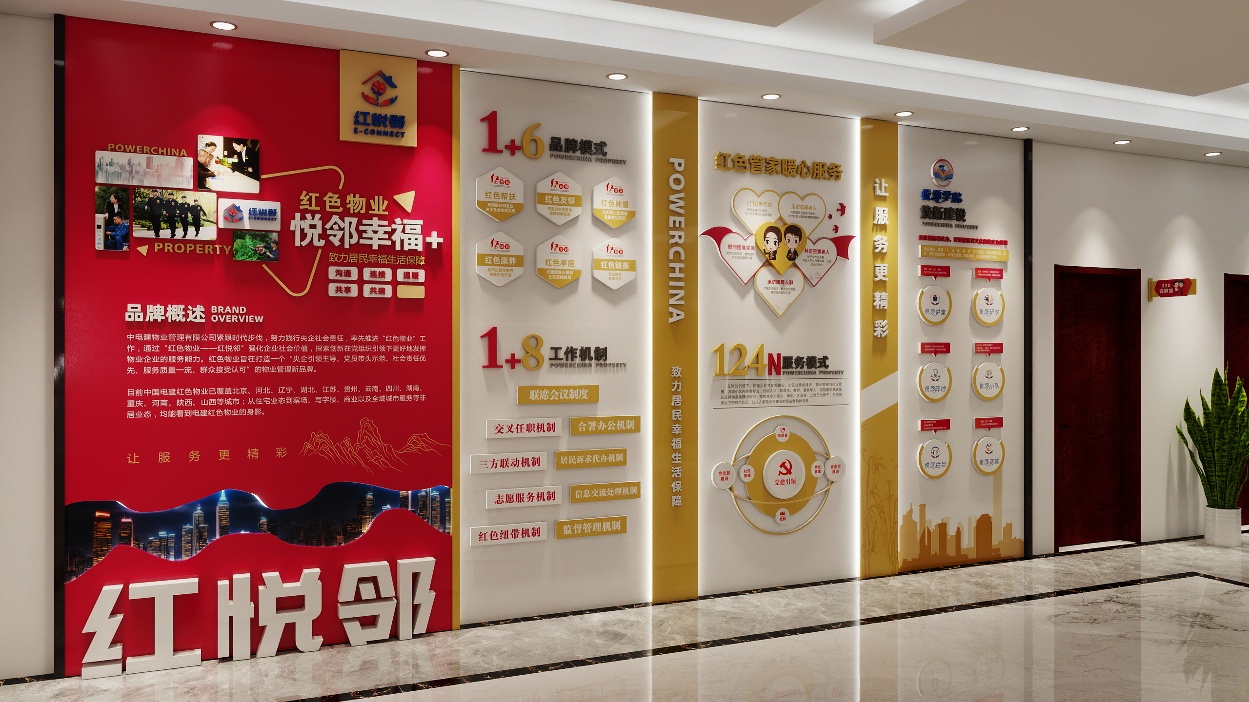 保险有温度,人保车险_2026-2030年主题酒店行业：存量物业改造与城市更新中的“文化赋能”价值洼地