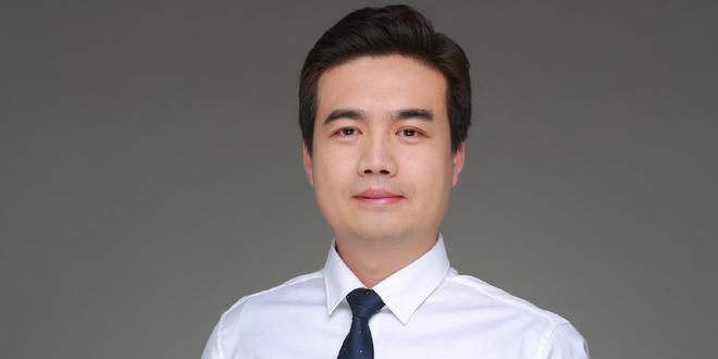 MSC地中海邮轮中国区总裁黄瑞玲:创新赋能新航程 | 2026商业新愿景
