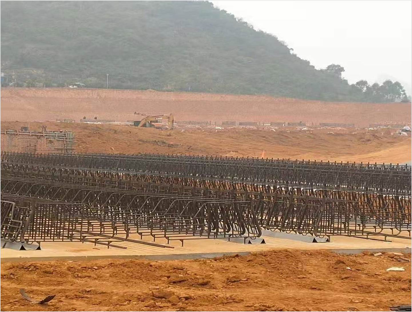 中集集团获得实用新型专利授权：“一种船舶物联网数据采集装置”