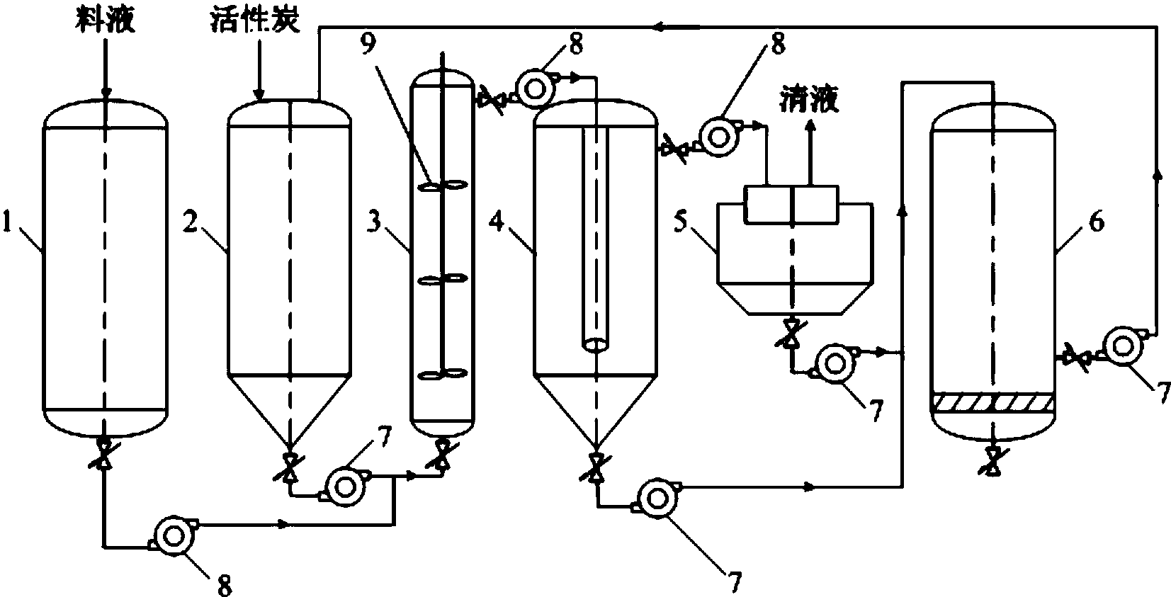 赣粤高速获得实用新型专利授权：“一种废旧沥青路面材料破碎筛选装置”