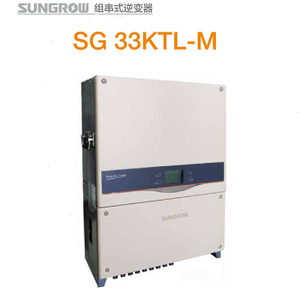 山鹰国际获得实用新型专利授权：“一种好氧系统曝气管路酸洗除垢装置”