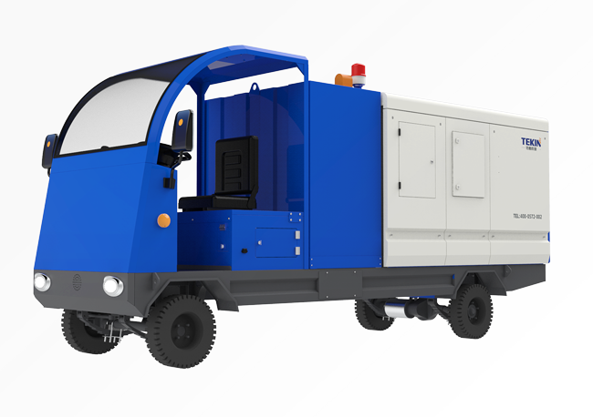 中集集团获得实用新型专利授权：“一种船舶物联网数据采集装置”