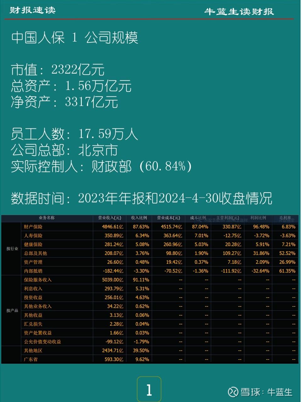 人保车险,人保伴您前行_2026年配电自动化行业深度洞察与投资战略指南